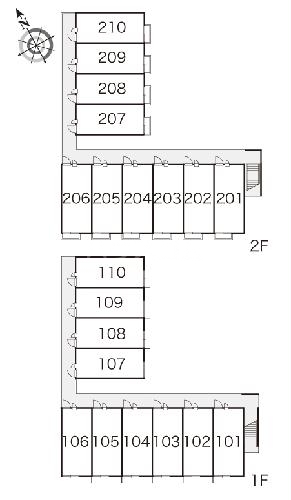 12/14 その他画像