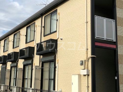 9/14 その他画像