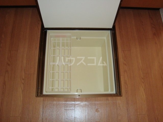 19/30 その他画像