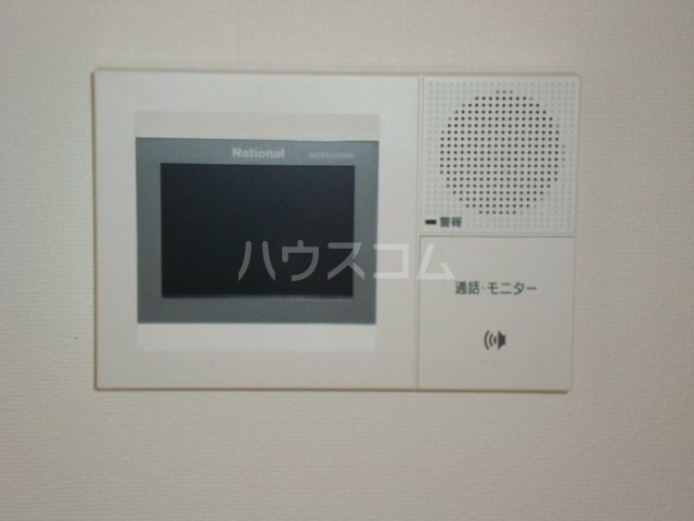 18/30 その他画像