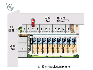 17/27 その他画像