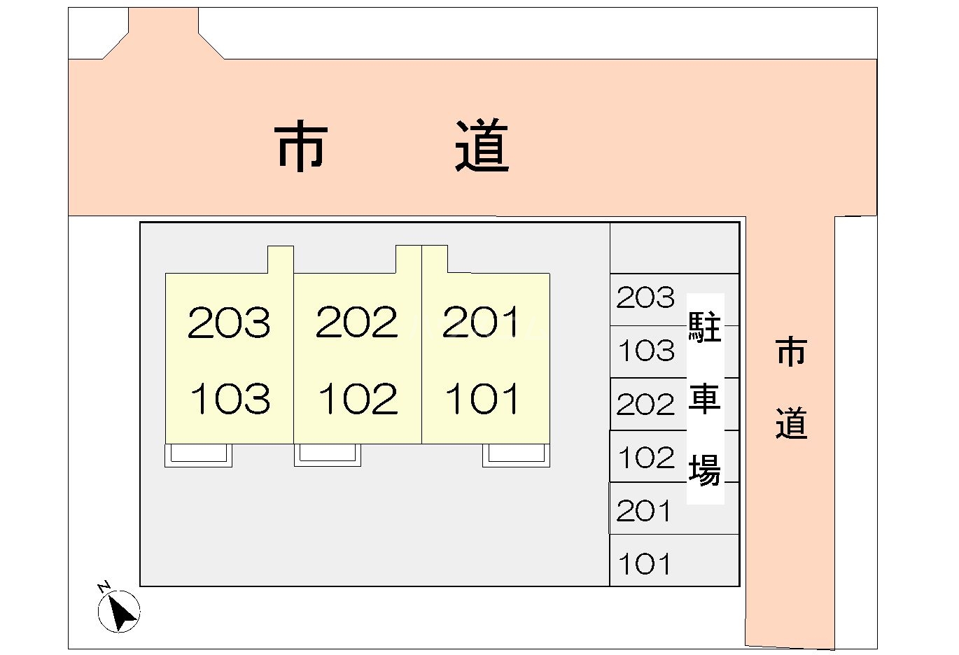 13/21 その他画像