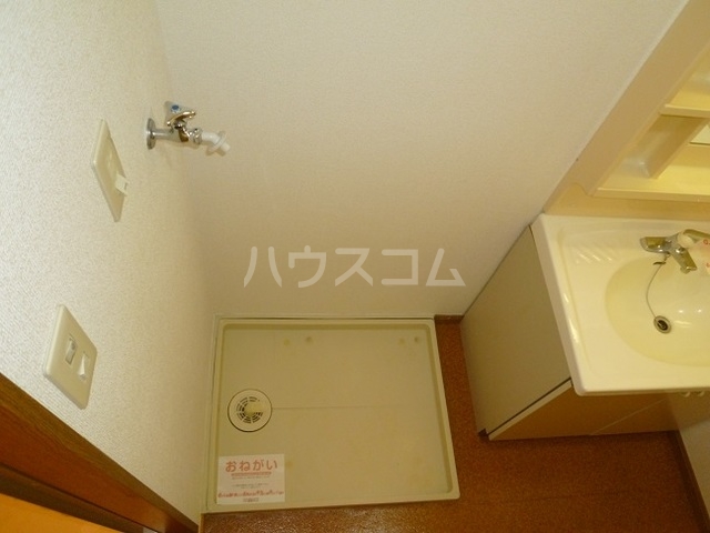 14/21 その他画像