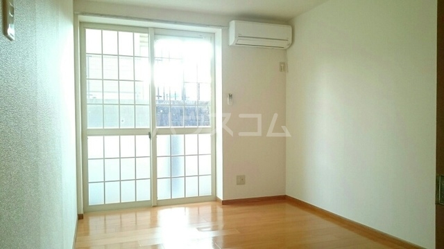 3/21 リビング/ダイニング