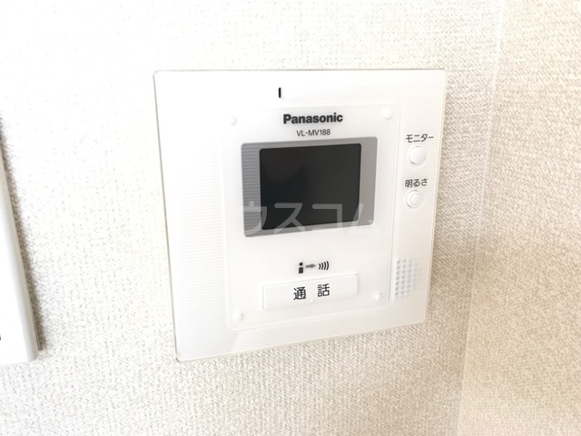 21/26 その他画像