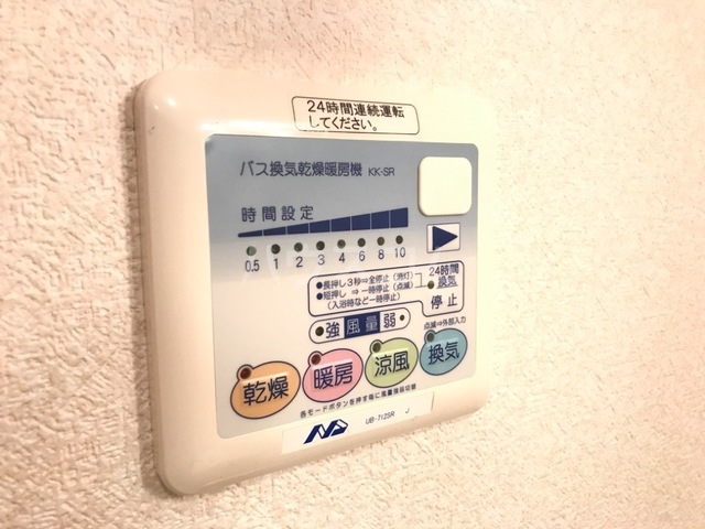 22/26 その他画像