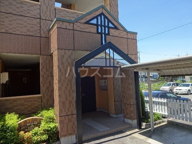 23/26 その他画像