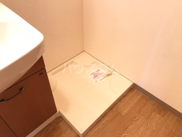 24/26 その他画像