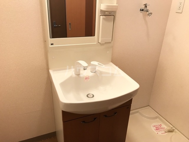 20/26 その他画像