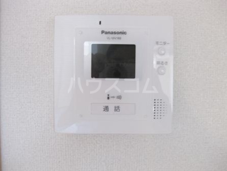 12/20 その他画像