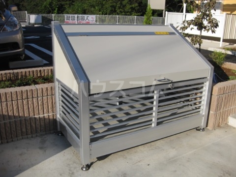 13/20 その他画像