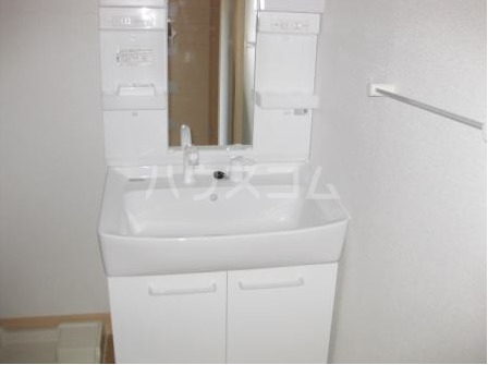 11/20 その他画像