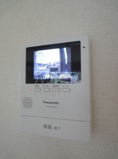 13/30 その他画像