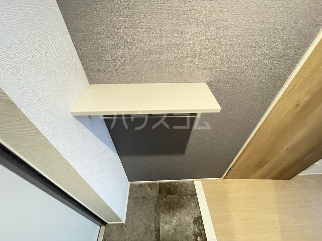 16/30 設備