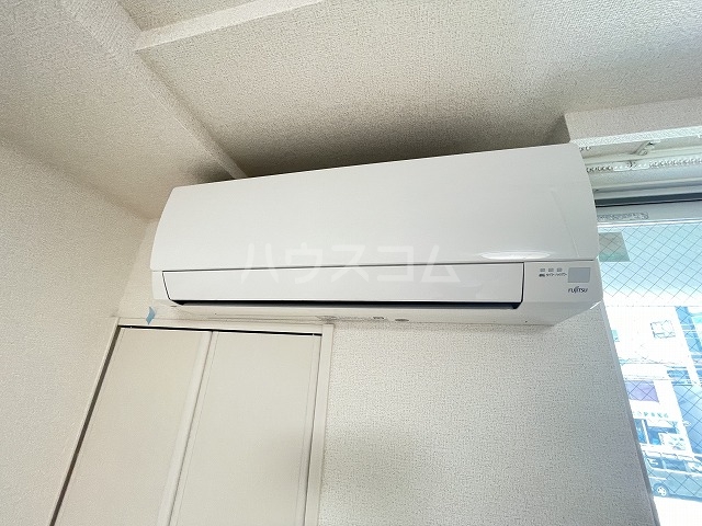 17/30 設備