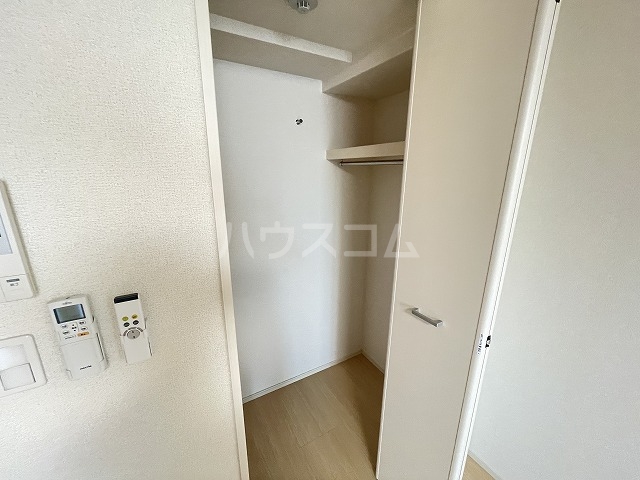 8/30 収納