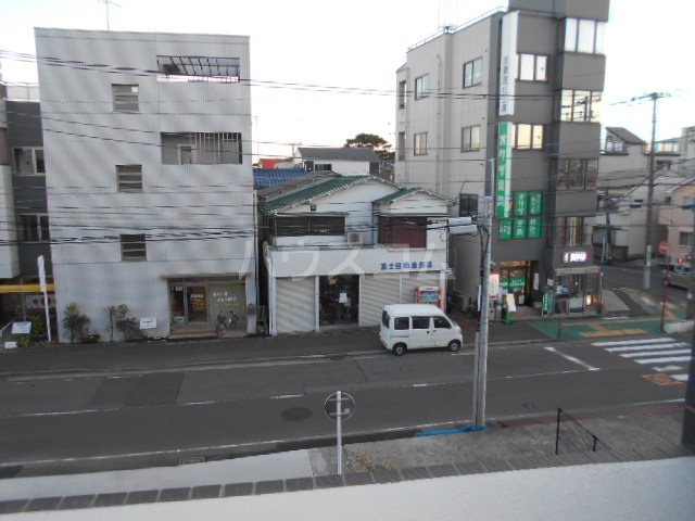 22/30 その他画像