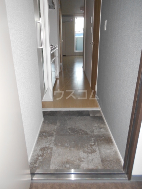 25/30 その他画像