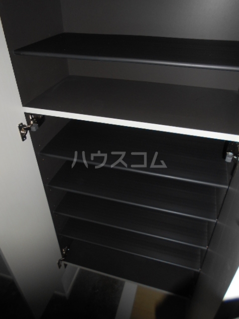 28/30 その他画像