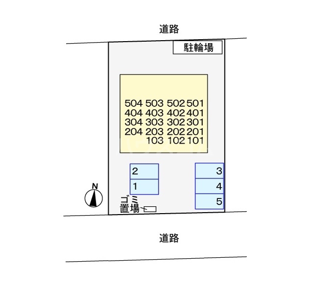 20/30 その他画像