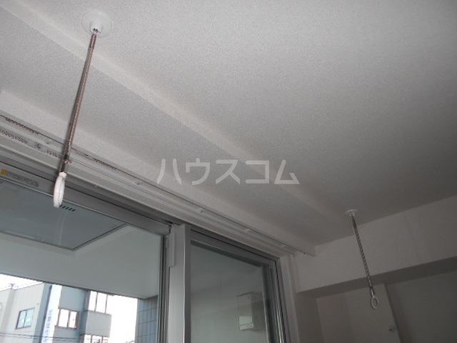 6/30 室内