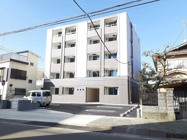 2/30 外観