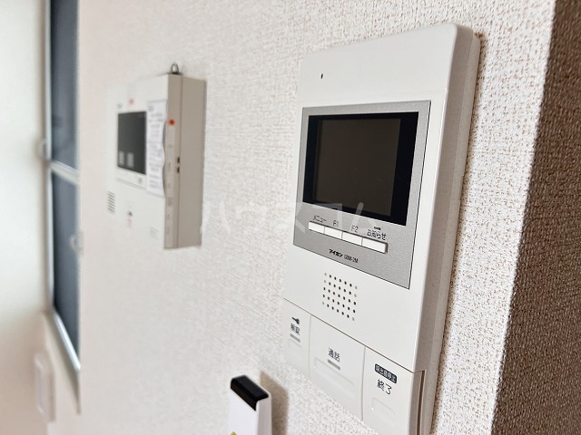 16/27 その他画像