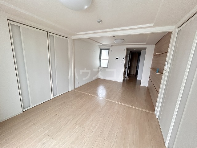 5/27 リビング/ダイニング