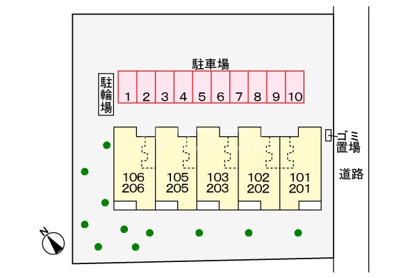 その他画像