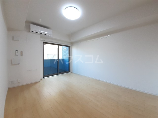 4/25 リビング/ダイニング