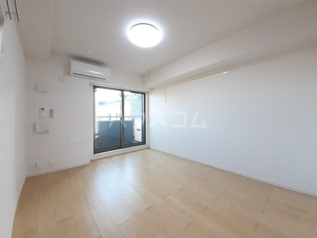 4/25 リビング/ダイニング