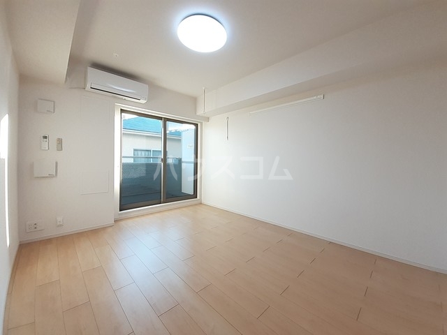 3/26 リビング/ダイニング