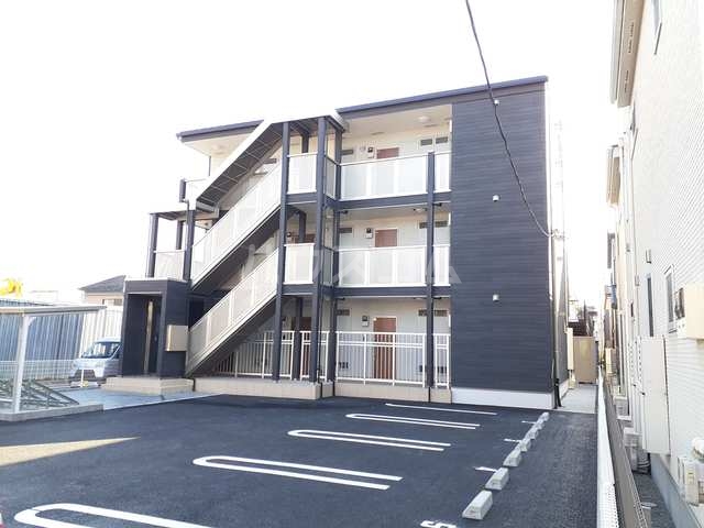 2/26 外観