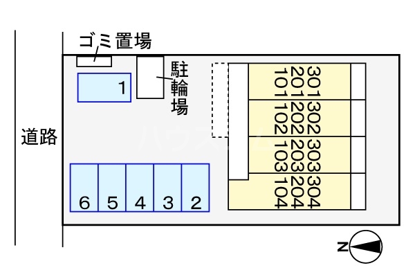 16/26 その他画像
