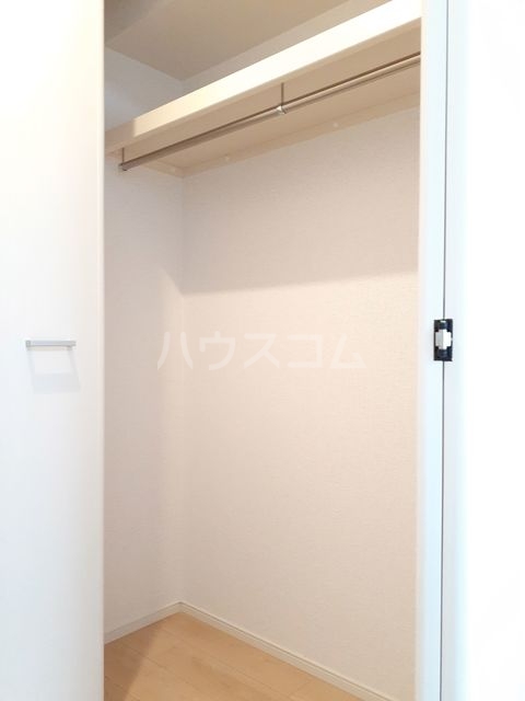8/26 収納
