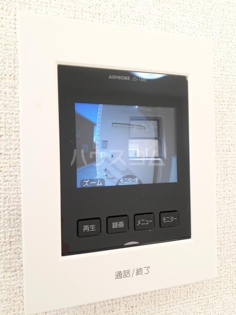 12/21 その他画像