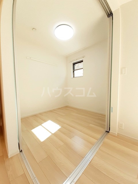 13/21 その他画像