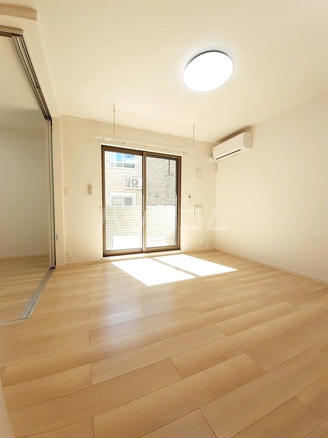 3/21 リビング/ダイニング