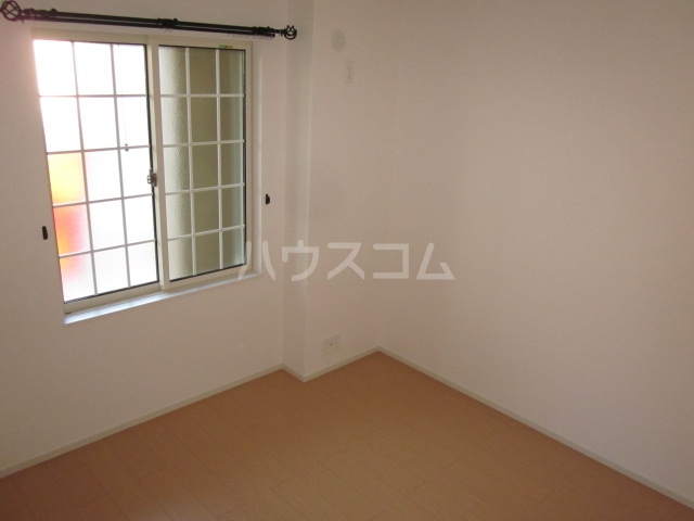 10/19 その他画像