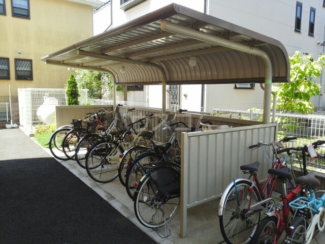 11/19 その他画像