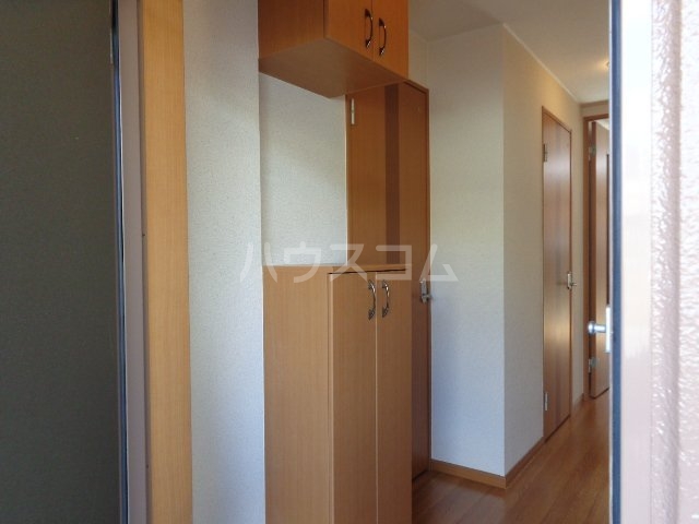 23/30 その他画像