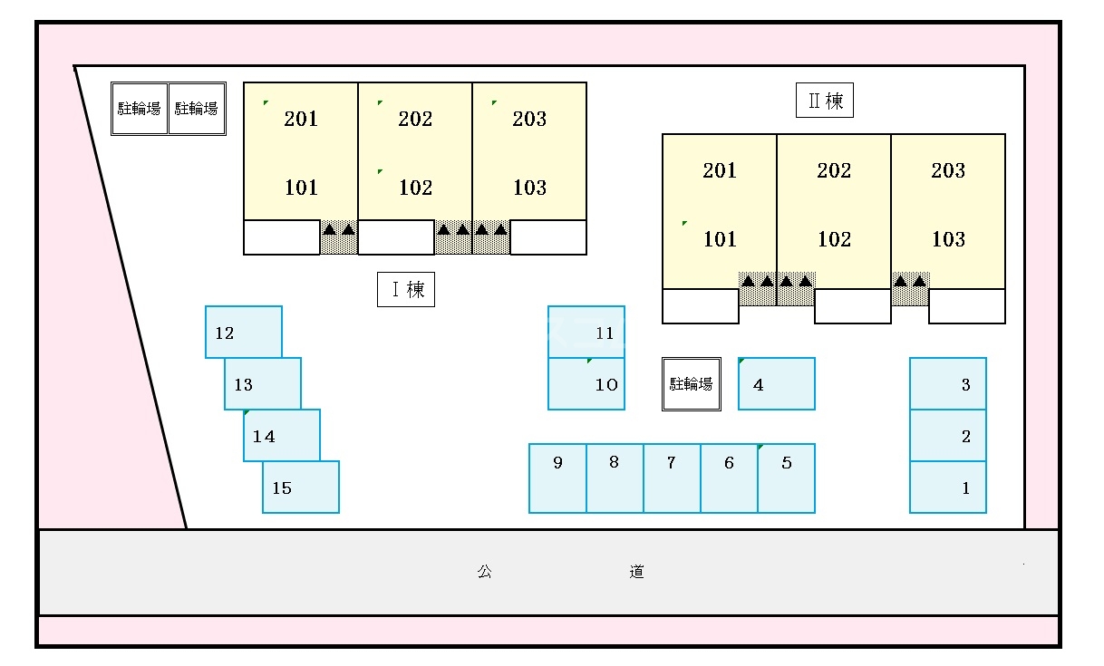 13/25 その他画像