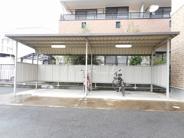 14/25 その他画像