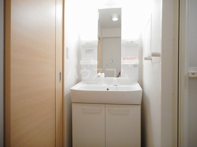 11/25 その他画像