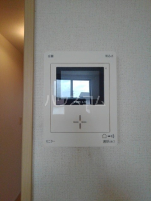 13/26 その他画像