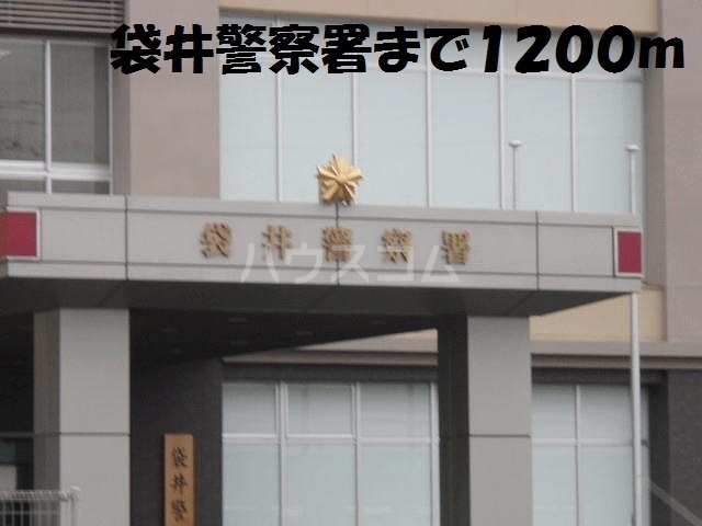 18/26 その他画像