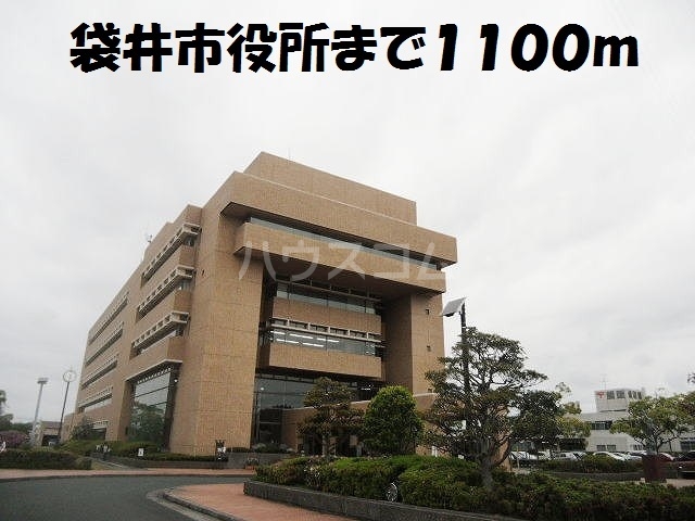 19/26 その他画像