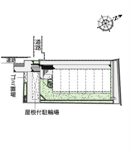 10/15 その他画像