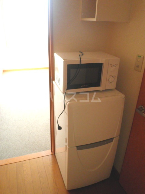 13/20 その他画像