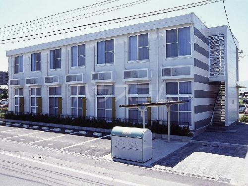 1/20 外観